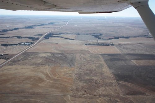 Property photo 29 - Kansas Land Auction - 960 Acres - 7 Farms in 3 Counties